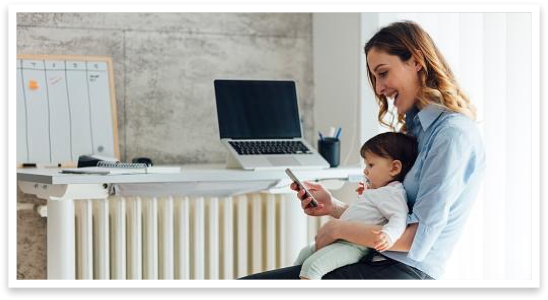 Selecciona modalidad a contratar